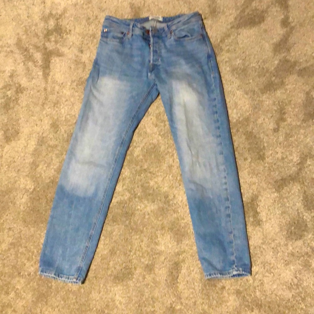 Jean Jack&Jones Men